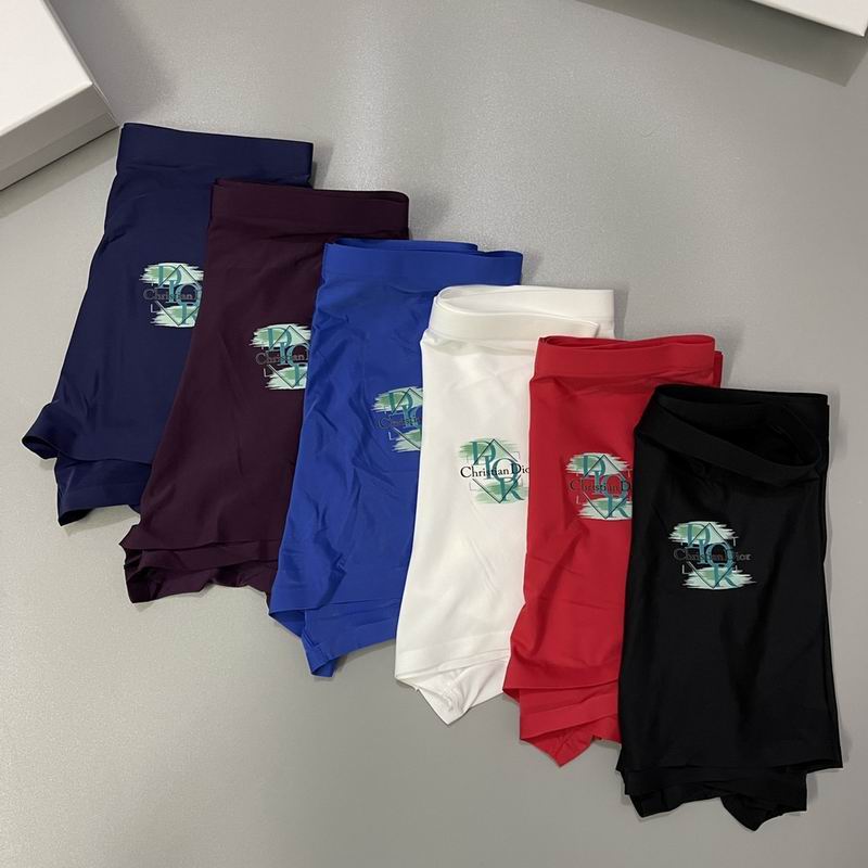 Dior boxer L-3XL 080634